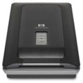Máy scan HP Scanjet Photo G4050